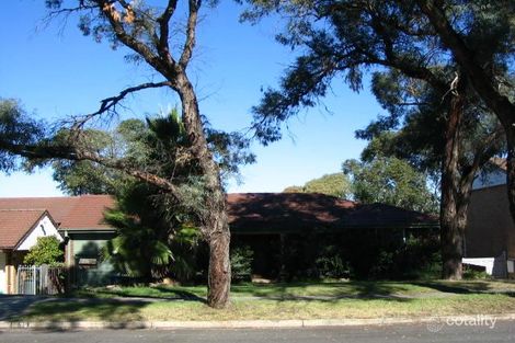 29 Pickersgill St, Kings Langley, NSW 2147