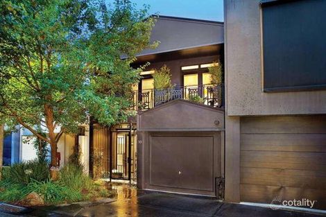 10 Yarra Bank Ct, Abbotsford, VIC 3067