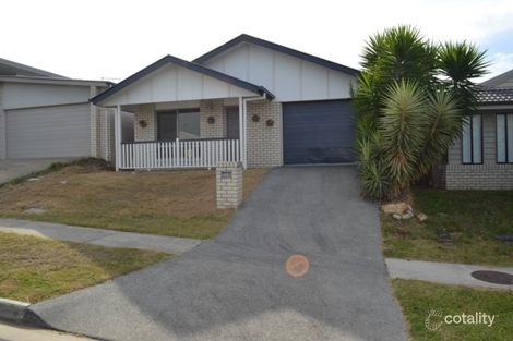 Property photo of 9 Sandell Street Yarrabilba QLD 4207