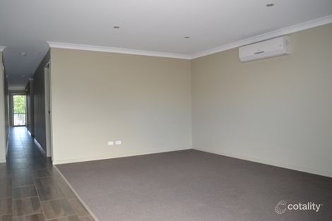 Property photo of 9 Sandell Street Yarrabilba QLD 4207