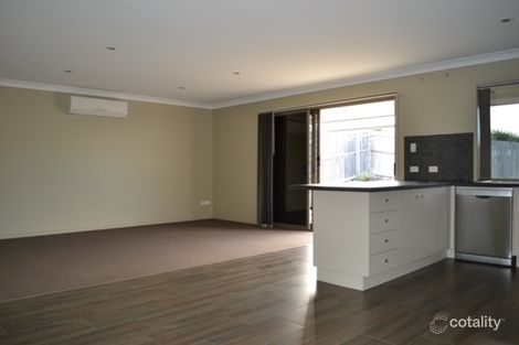 Property photo of 9 Sandell Street Yarrabilba QLD 4207