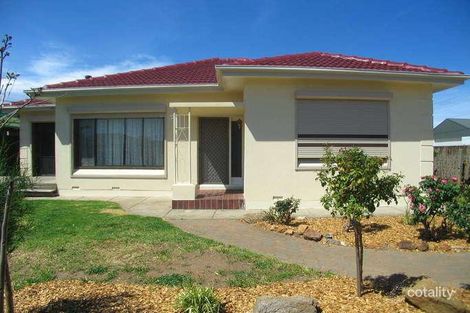 35 Shandon Ave, Seaton, SA 5023