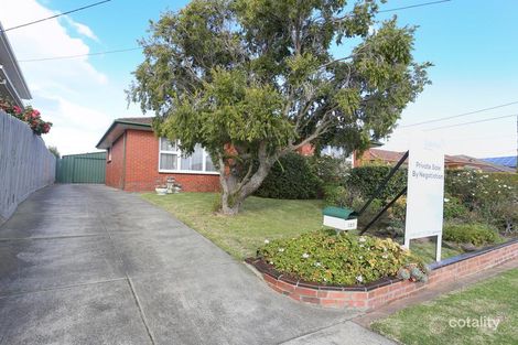 Property photo of 128 Outlook Drive Glenroy VIC 3046