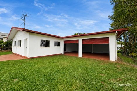 Property photo of 78 Loder Street Atherton QLD 4883