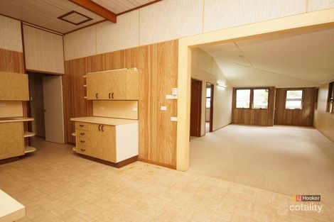 Property photo of 9 Blackman Street Tully QLD 4854