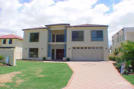 28 Lakefield Cres, Paradise Point, QLD 4216