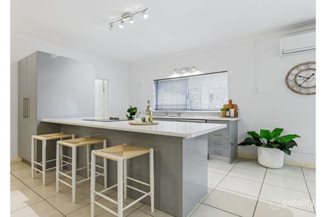 Property photo of 20/24-26 Springfield Crescent Manoora QLD 4870