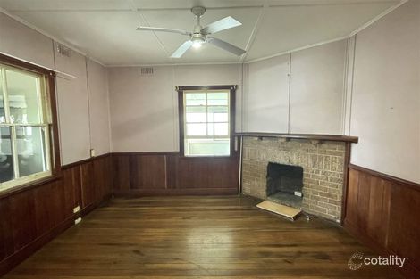 Property photo of 27 Thone Street Comboyne NSW 2429