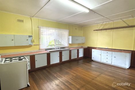 Property photo of 27 Thone Street Comboyne NSW 2429