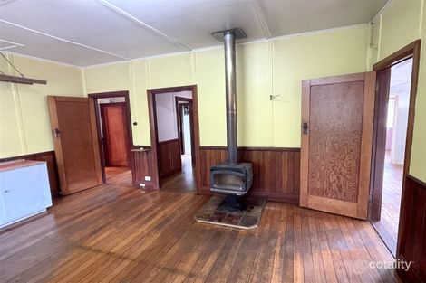 Property photo of 27 Thone Street Comboyne NSW 2429