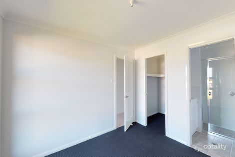 Property photo of 7B George Street Telarah NSW 2320