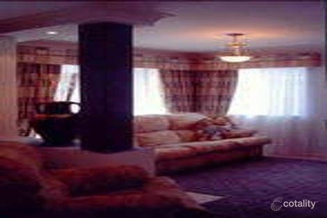 Property photo of 52 Amhurst Street Slade Point QLD 4740