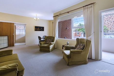 Property photo of 4/40 Letitia Street Oatley NSW 2223