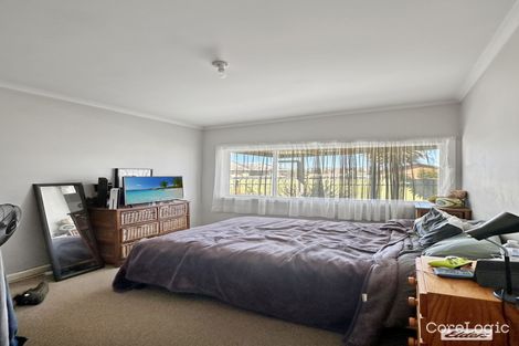 Property photo of 1/12 Cypress Street Stawell VIC 3380