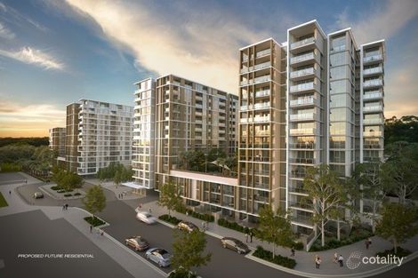 203/9-11 Delhi Rd, North Ryde, NSW 2113