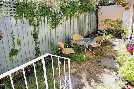 Property photo of 3/697 Hampton Street Brighton VIC 3186