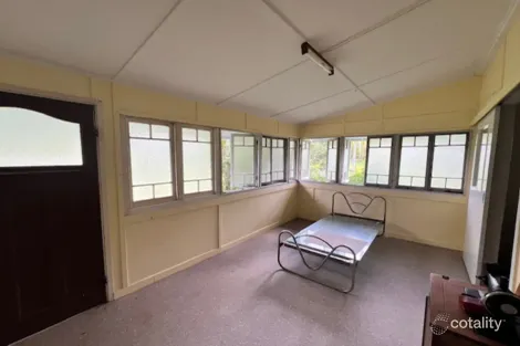 Property photo of 1956 Yeppoon Road Mulara QLD 4703