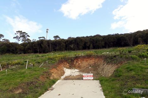 34 Alexa Dr, Austins Ferry, TAS 7011