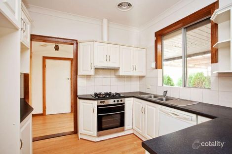 Property photo of 22 Humber Road Taperoo SA 5017