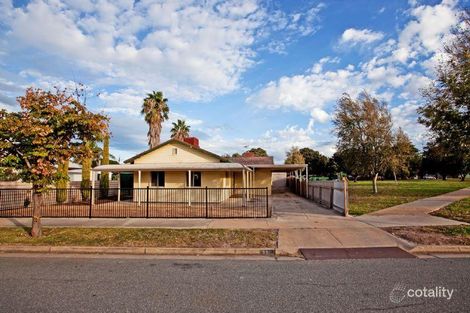 Property photo of 22 Humber Road Taperoo SA 5017