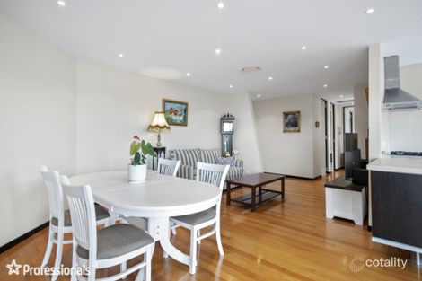 6/71-73 Donnison St W, Gosford, NSW 2250