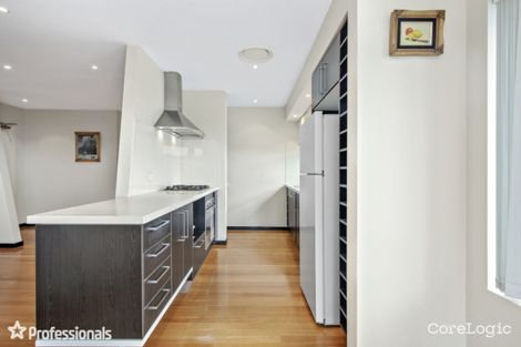 Property photo of 6/71-73 Donnison Street West Gosford NSW 2250