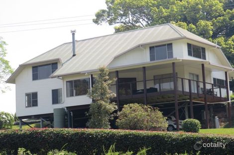 Property photo of 4 Duncans Bridge Road Coramba NSW 2450