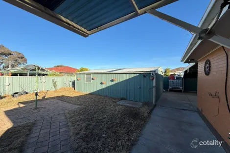 Property photo of 87 Gillespie Road Kings Park VIC 3021