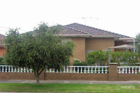 7 Exeter St, Hadfield, VIC 3046