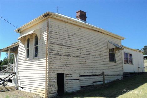 Property photo of 103 McKebery Street Coleraine VIC 3315
