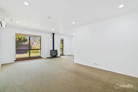 Property photo of 22 Nicholls Crescent Bull Creek WA 6149
