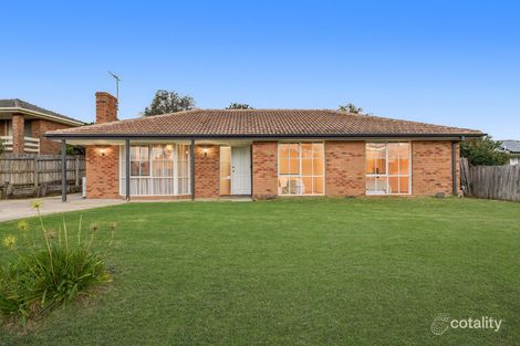 48 Song St, Narre Warren, VIC 3805
