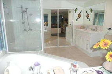 Property photo of 52 Coates Street Laidley QLD 4341