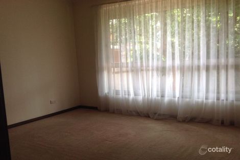 Property photo of 189A Montacute Road Newton SA 5074