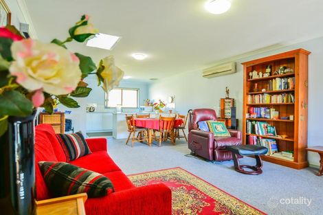Property photo of 12/221 Brodie Road Morphett Vale SA 5162