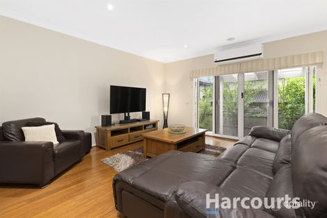 Property photo of 4/4 Montgomery Court Kilsyth VIC 3137