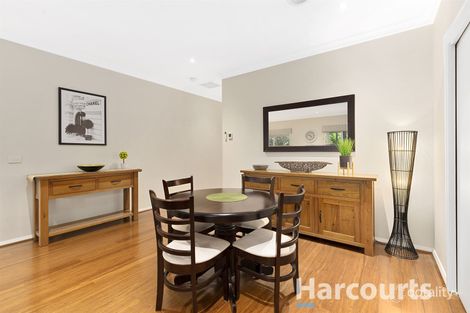 Property photo of 4/4 Montgomery Court Kilsyth VIC 3137