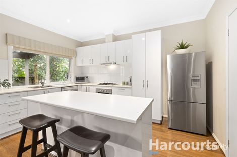 Property photo of 4/4 Montgomery Court Kilsyth VIC 3137