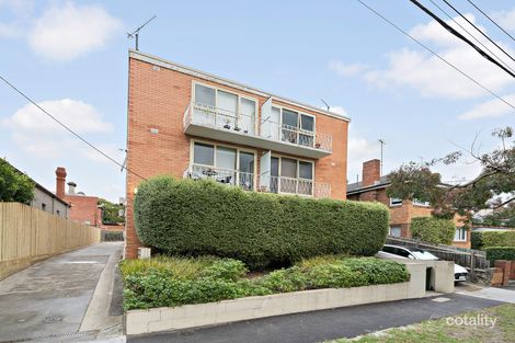 2/8 Motherwell St, South Yarra, VIC 3141