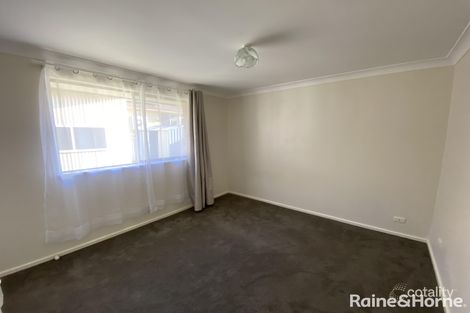 Property photo of 3/18 Gardiner Road Orange NSW 2800