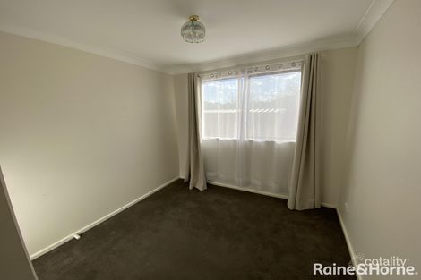Property photo of 3/18 Gardiner Road Orange NSW 2800