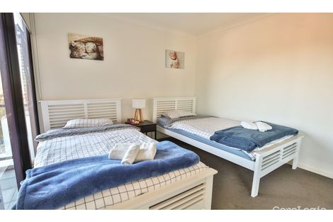 Property photo of 709/420 Macquarie Street Liverpool NSW 2170