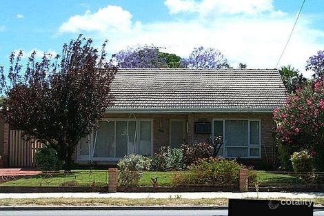 283 Shepperton Rd, East Victoria Park, WA 6101