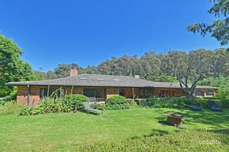 92 Pelverata Rd, Sandfly, TAS 7150