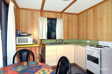 Property photo of 34 Allan Road Binningup WA 6233