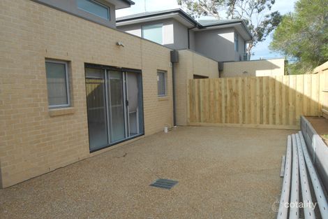 Property photo of 2/14 Olympic Parade Dromana VIC 3936