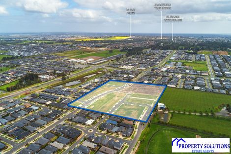 39 Bayview Rd, Officer, VIC 3809