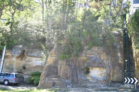 Property photo of 24 Amiens Road Clontarf NSW 2093