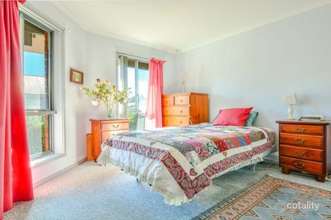 Property photo of 12/221 Brodie Road Morphett Vale SA 5162