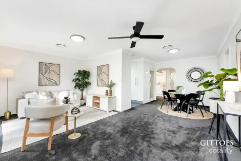 3/64 Victoria St, East Gosford, NSW 2250